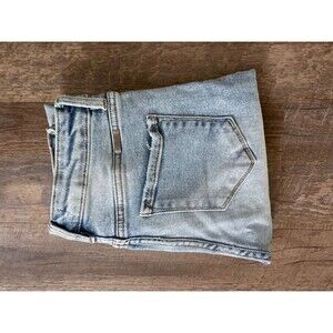 Kancan Skinny jeans